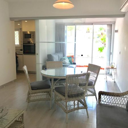 B2 Marina Vilamoura Apartment Quarteira Exterior photo